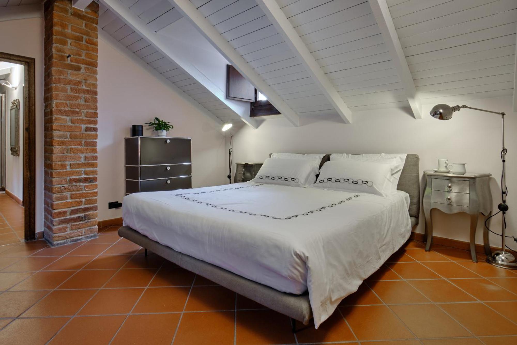 Giarvino Boutique Guest House Acqui Terme Exterior photo